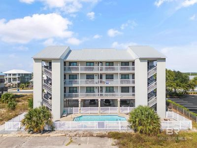 331 E 1st Ave #103, Gulf Shores, AL, 36542