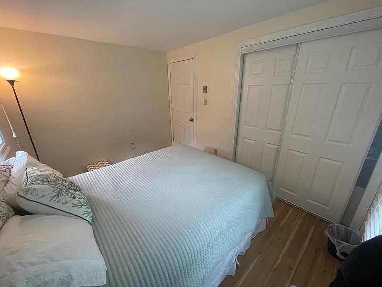 7 Silver Ripple Way — Photo 12