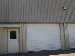 3101 N Main St UNIT B, Cleburne, TX 76033