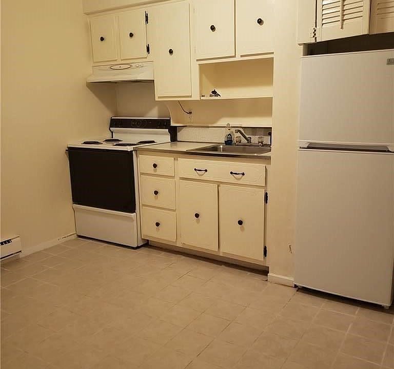 1st image of 1225 118th St #1