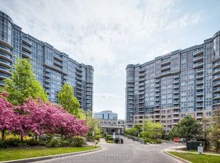 23 Cox Blvd #972, Markham, ON L3R7Z9