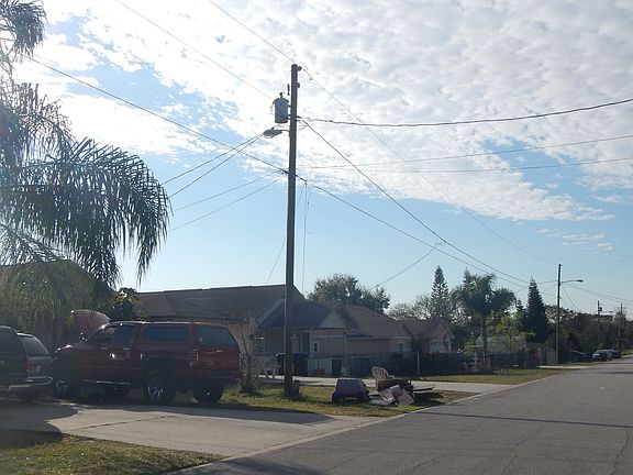 3rd image of 107 Observatory Dr