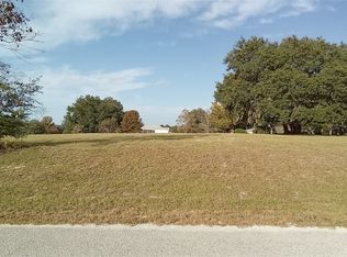 3172 N Boswell Ter, Hernando, FL 34442