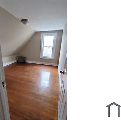 279 Chestnut St #2 — Photo 14