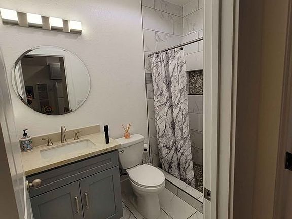 3rd image of 1711 Adler Ct