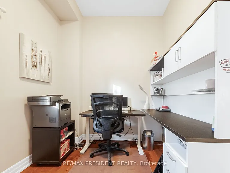 3 Highvale Rd — Photo 15