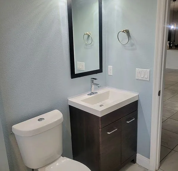 5 Flatfish Dr — Photo 15