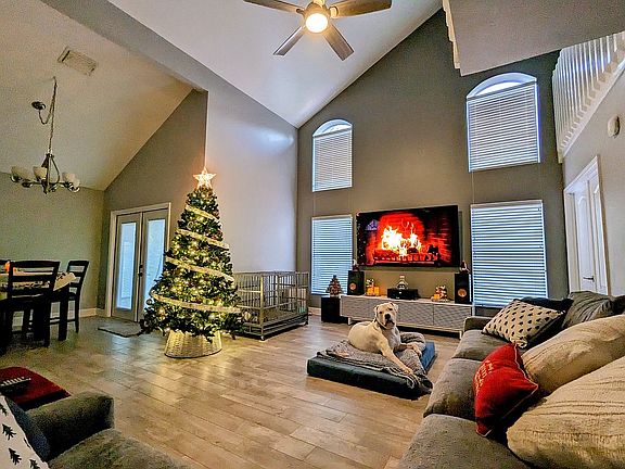 2nd image of 9005 Egret Cove Cir