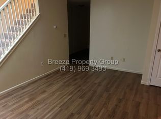 608 Hope St, Lima, OH 45804