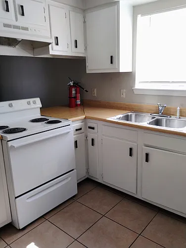 1007 Shilo Dr #C Photo 1