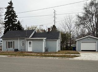 600 9th St, Green Bay, WI 54304