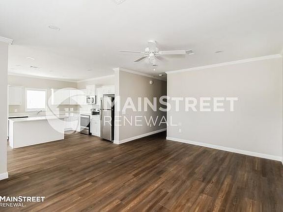 4th image of 3422 Kingston St