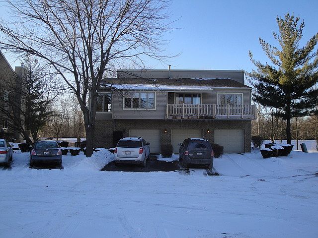1st image of 16456 Nottingham Ct #22