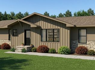 43330 Us Highway 12 #6, Webster, SD 57274