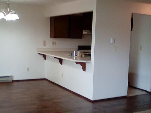 5th image of 3822 D Pl SE #4