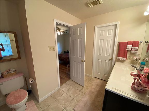 4th image of 506 Teal Dr