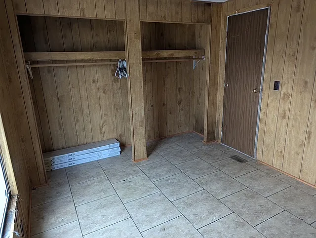 110 Armentor St #22 — Photo 13