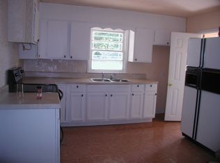6118 Park Ct, Forest Park, GA 30297