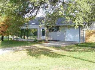 130 Ames St, Baldwin City, KS 66006