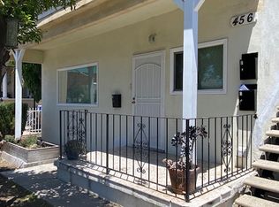 456 W 10th St APT A, San Pedro, CA 90731