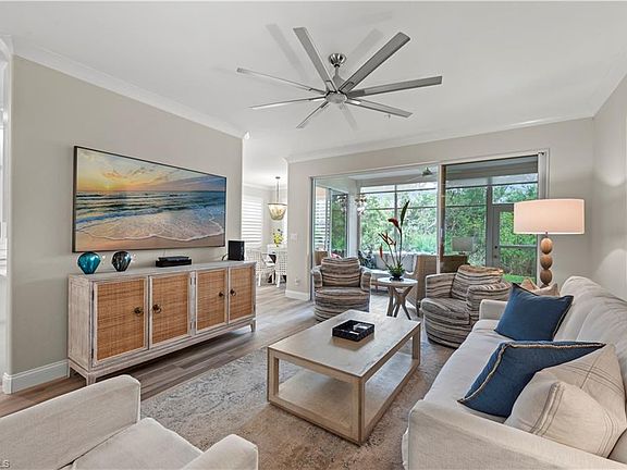 2nd image of 770 Tarpon Cove Dr #701