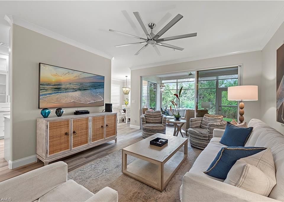 1st image of 770 Tarpon Cove DR #101