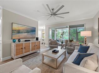 770 Tarpon Cove Dr APT 101, Naples, FL 34110