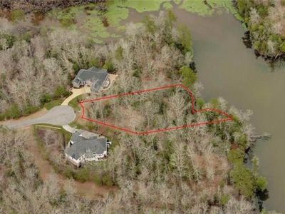 3332 Sawyer Way, Toano, VA, 23168