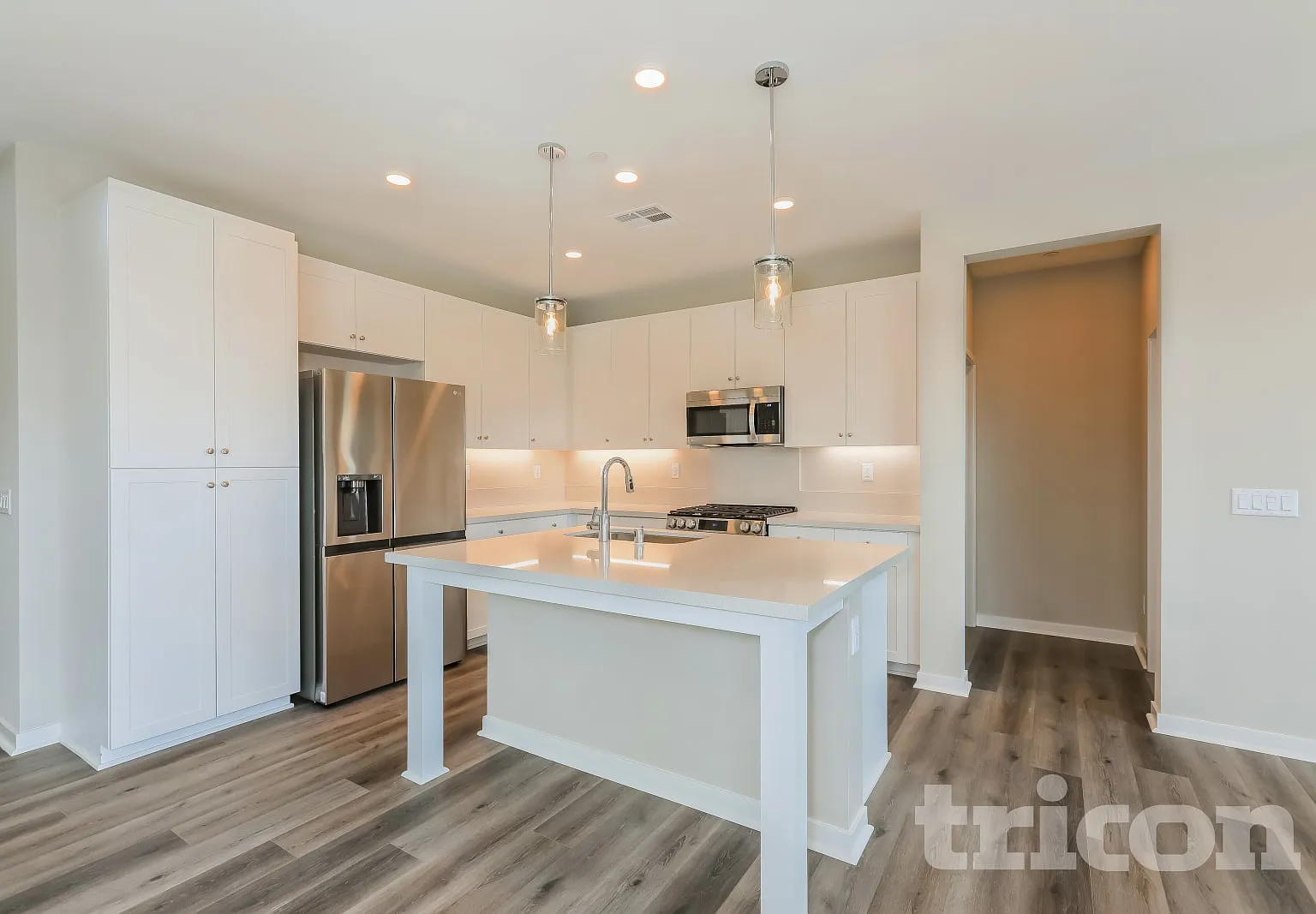 31680 Hans Drive Menifee CA — Photo 3