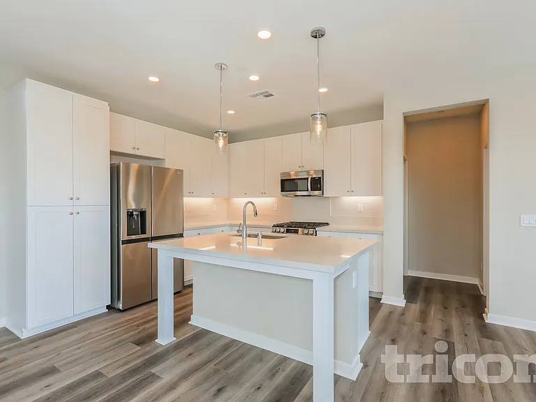 28163 Callie Way — Photo 3