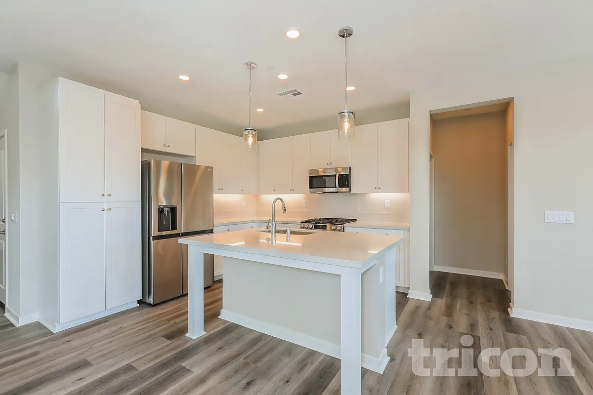 Building Photo - 31631 Willowood Way