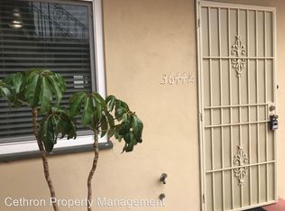 3634-48 1/2 Park Blvd #3640, San Diego, CA 92103