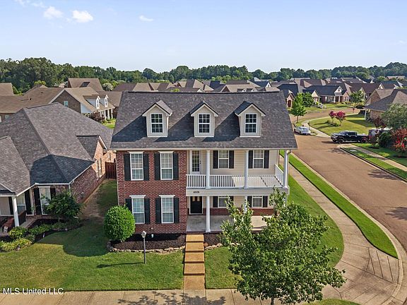 4th image of 4506 Stone Park Blvd