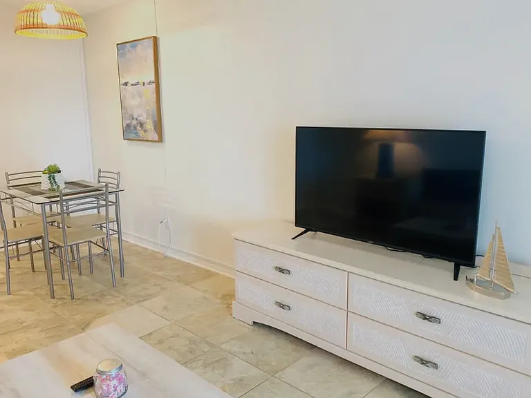 2000 S Ocean Blvd #305 — Photo 16