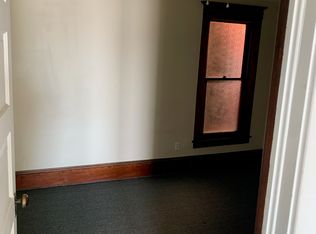 133 E Main St #32, Ravenna, OH 44266