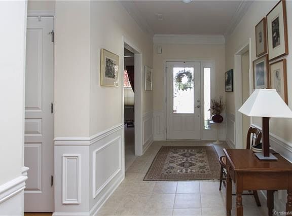 4th image of 15247 Legend Oaks Ct