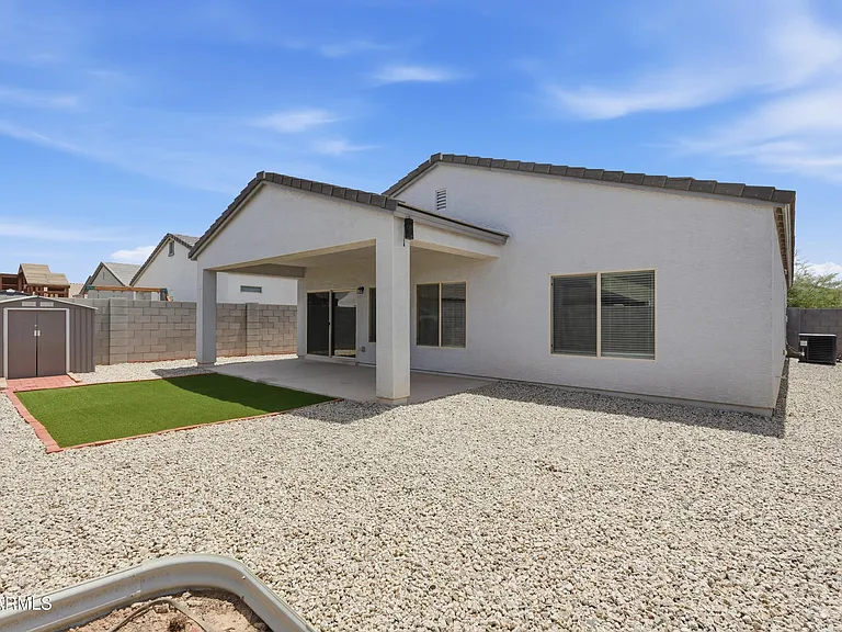 1692 W Aztec Dr — Photo 40