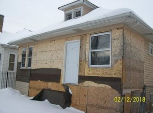 7546 S Constance Ave, Chicago, IL 60649