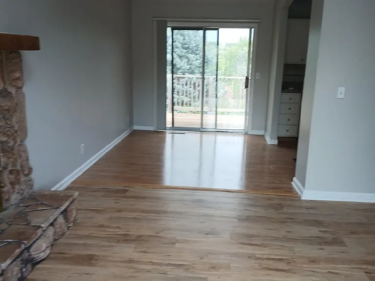 14224 Patrick Ave — Photo 10