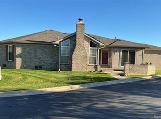 59150 Poplar Ct, Washington, MI 48094