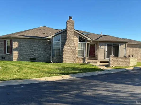59150 Poplar Ct, Washington, MI 48094