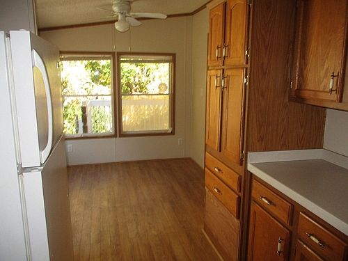 1st image of 37993 Bronson Dr