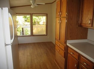 37993 Bronson Dr, Clinton Twp, MI 48036