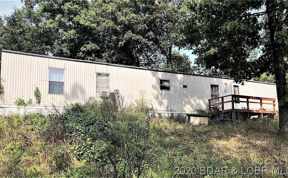 1st image of 551 Highway W