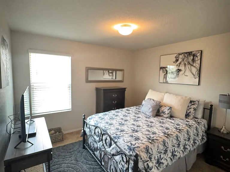 2845 Lindenwood Run — Photo 10