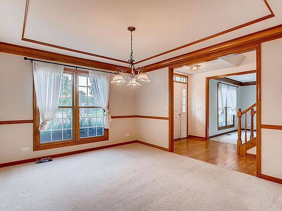 photo_41034037-1500x1000