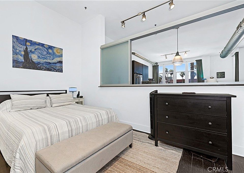 1st image of 13320 Beach Ave APT 203