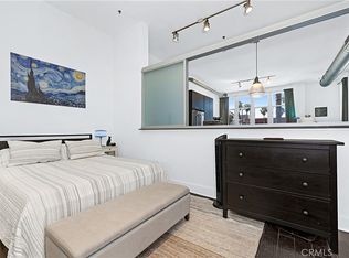 13320 Beach Ave APT 203, Marina Del Rey, CA 90292