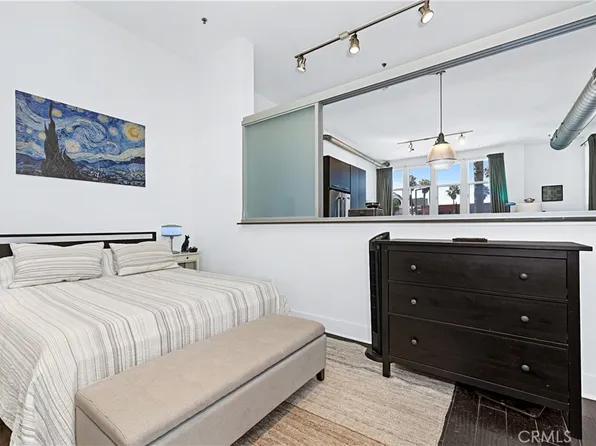 13320 Beach Ave APT 203, Marina Del Rey, CA 90292