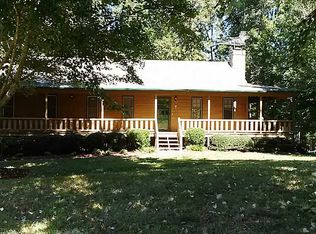 6988 Heritage Pl, Acworth, GA